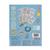  Schylling Tiger Tribe Ultimate Collection - Shrinkies - Back